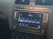 Volkswagen Polo Vivo hatch 1.4 Comfortline - Thumbnail 12
