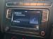 Volkswagen Polo Vivo hatch 1.4 Comfortline - Thumbnail 13