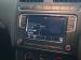 Volkswagen Polo Vivo hatch 1.4 Comfortline - Thumbnail 14