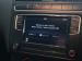 Volkswagen Polo Vivo hatch 1.4 Comfortline - Thumbnail 15