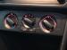 Volkswagen Polo Vivo hatch 1.4 Comfortline - Thumbnail 16
