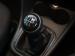 Volkswagen Polo Vivo hatch 1.4 Comfortline - Thumbnail 17
