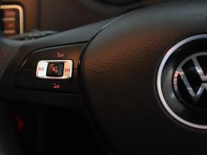 Volkswagen Polo Vivo hatch 1.4 Comfortline - Image 18