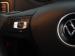 Volkswagen Polo Vivo hatch 1.4 Comfortline - Thumbnail 18