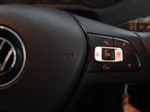 Volkswagen Polo Vivo hatch 1.4 Comfortline - Image 19