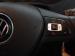 Volkswagen Polo Vivo hatch 1.4 Comfortline - Thumbnail 19