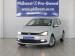 Volkswagen Polo Vivo hatch 1.4 Comfortline - Thumbnail 1