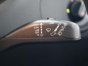 Volkswagen Polo Vivo hatch 1.4 Comfortline - Image 20