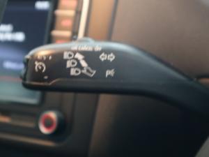 Volkswagen Polo Vivo hatch 1.4 Comfortline - Image 21