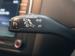 Volkswagen Polo Vivo hatch 1.4 Comfortline - Thumbnail 21