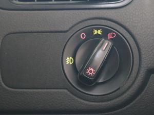 Volkswagen Polo Vivo hatch 1.4 Comfortline - Image 22