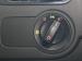 Volkswagen Polo Vivo hatch 1.4 Comfortline - Thumbnail 22