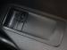 Volkswagen Polo Vivo hatch 1.4 Comfortline - Thumbnail 24