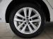 Volkswagen Polo Vivo hatch 1.4 Comfortline - Thumbnail 25