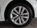 Volkswagen Polo Vivo hatch 1.4 Comfortline - Thumbnail 26