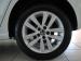 Volkswagen Polo Vivo hatch 1.4 Comfortline - Thumbnail 27