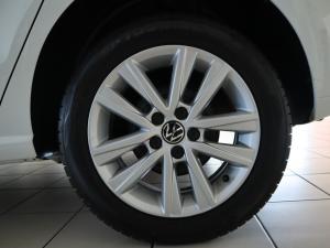 Volkswagen Polo Vivo hatch 1.4 Comfortline - Image 27