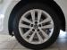 Volkswagen Polo Vivo hatch 1.4 Comfortline - Thumbnail 28