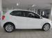 Volkswagen Polo Vivo hatch 1.4 Comfortline - Thumbnail 2