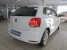 Volkswagen Polo Vivo hatch 1.4 Comfortline - Thumbnail 3