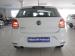Volkswagen Polo Vivo hatch 1.4 Comfortline - Thumbnail 4