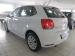Volkswagen Polo Vivo hatch 1.4 Comfortline - Thumbnail 5