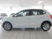 Volkswagen Polo Vivo hatch 1.4 Comfortline - Thumbnail 6
