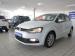 Volkswagen Polo Vivo hatch 1.4 Comfortline - Thumbnail 7