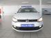 Volkswagen Polo Vivo hatch 1.4 Comfortline - Thumbnail 8