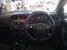 Volkswagen Polo Vivo hatch 1.4 Comfortline - Thumbnail 9