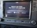 Volkswagen Polo Vivo hatch 1.4 Trendline - Thumbnail 10