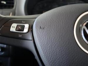 Volkswagen Polo Vivo hatch 1.4 Trendline - Image 12