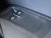 Volkswagen Polo Vivo hatch 1.4 Trendline - Thumbnail 13