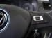 Volkswagen Polo Vivo hatch 1.4 Trendline - Thumbnail 14