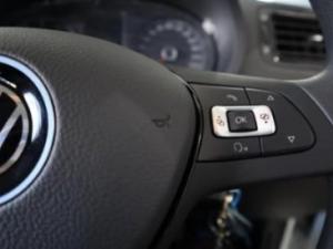 Volkswagen Polo Vivo hatch 1.4 Trendline - Image 14