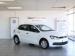 Volkswagen Polo Vivo hatch 1.4 Trendline - Thumbnail 1