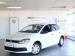 Volkswagen Polo Vivo hatch 1.4 Trendline - Thumbnail 2
