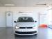 Volkswagen Polo Vivo hatch 1.4 Trendline - Thumbnail 7