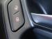Volkswagen Polo Vivo hatch 1.4 Trendline - Thumbnail 8