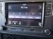 Volkswagen Polo Vivo hatch 1.4 Trendline - Thumbnail 9