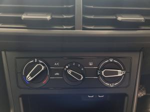 Volkswagen Polo hatch 1.0TSI - Image 3