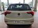 Volkswagen Polo hatch 1.0TSI - Thumbnail 4