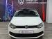 Volkswagen Polo Vivo hatch 1.4 Trendline - Thumbnail 10