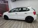Volkswagen Polo Vivo hatch 1.4 Trendline - Thumbnail 11
