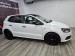 Volkswagen Polo Vivo hatch 1.4 Trendline - Thumbnail 13