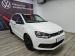 Volkswagen Polo Vivo hatch 1.4 Trendline - Thumbnail 1