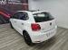 Volkswagen Polo Vivo hatch 1.4 Trendline - Thumbnail 3