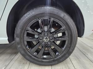 Volkswagen Polo Vivo hatch 1.4 Trendline - Image 4