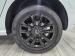 Volkswagen Polo Vivo hatch 1.4 Trendline - Thumbnail 4