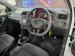 Volkswagen Polo Vivo hatch 1.4 Trendline - Thumbnail 5